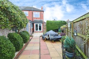 Photo 6- click for photo gallery